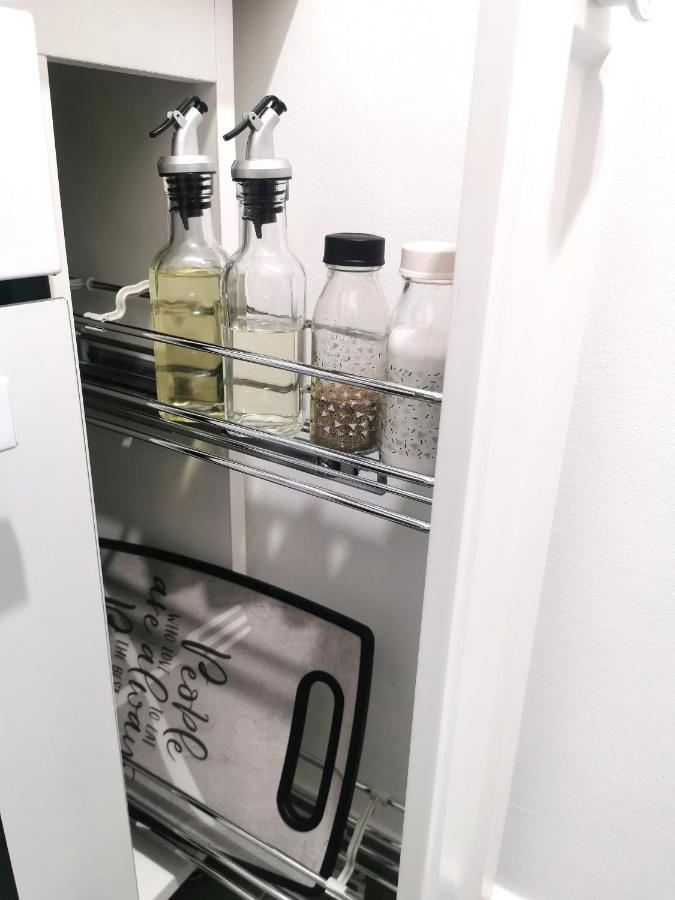 White Studio Câmpulung Moldovenesc エクステリア 写真