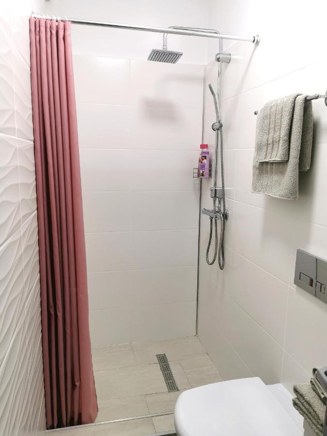 White Studio Câmpulung Moldovenesc エクステリア 写真